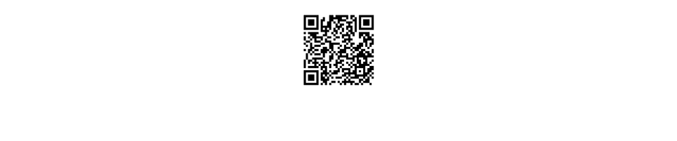 QR code image